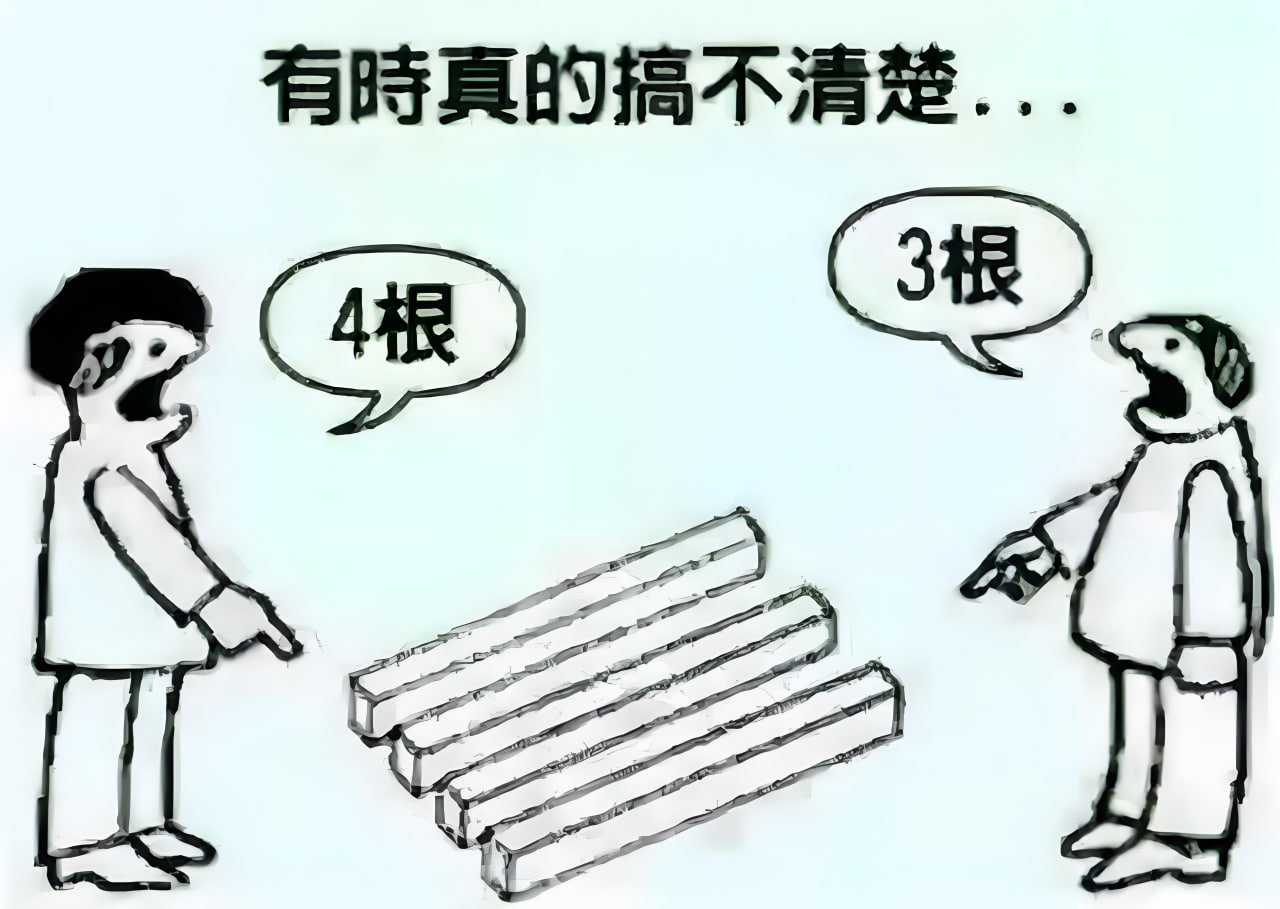商家图片